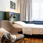 Free Parking Hotel 3*