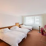 Free Parking 3*
