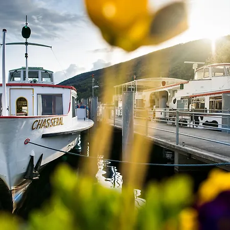 Ξενοδοχείο Free Parking