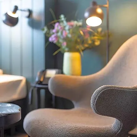 Free Parking Hotel 3*