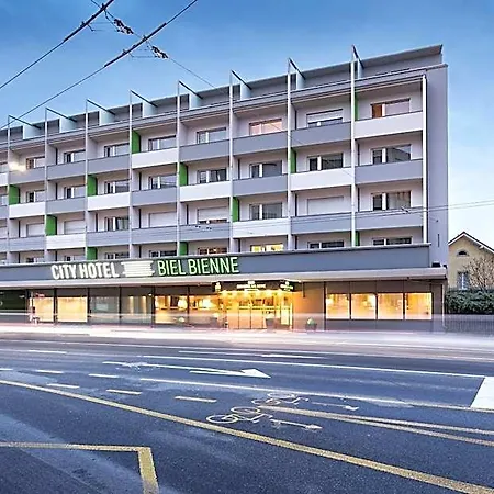 Free Parking Ξενοδοχείο 3*