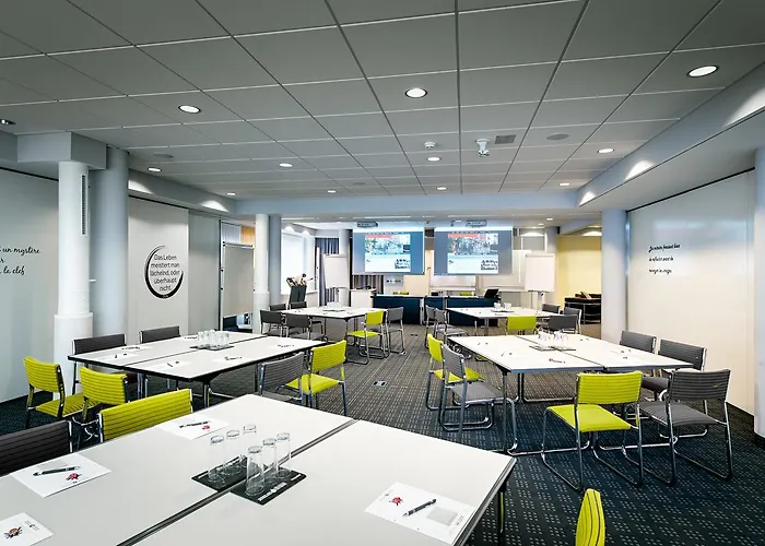 Hotel Free Parking Bienne