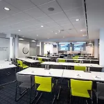 Free Parking Hotel Biel/Bienne