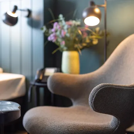 Free Parking Hotel 3*