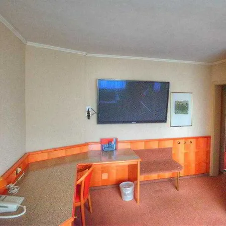 Free Parking Биль