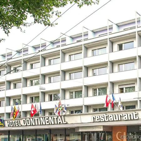 Free Parking Hotel 3*